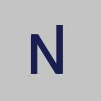 Equyton Group logo - Similar company to Komet Capital