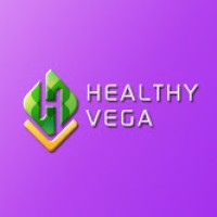 Healthy Vega logo - Similar company to Differenza Laboratorio