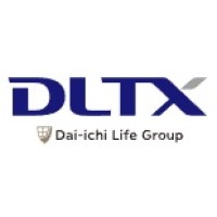 Dai-ichi Life Techno Cross Co., Ltd. logo - Similar company to Dltx