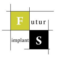 FUTURIMPLANTS, SL logo - Similar company to Aldimesa