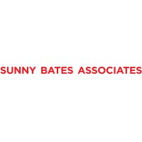 Sunny Bates Associates