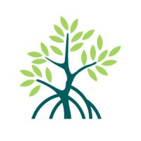 Island Primary logo - Similar company to Cayman Prep & High School