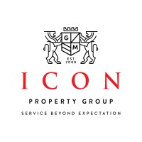 ICON PROPERTY GROUP SA logo - Similar company to Ethos | Brands Of Distinction