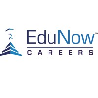 EduNow Careers logo - Similar company to Edunow Consultants