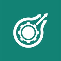 Chokepoint Creative logo - Similar company to Jk Globe