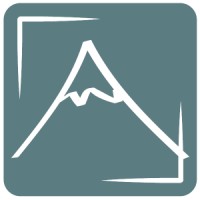 ParetoPeak logo - Similar company to Armatic (Acquired By Bluesnap)