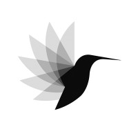 Hummingbird Consulting logo - Similar company to Saviour Hospital