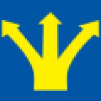 The Cleaning Corporation logo - Similar company to Precision Cleaning