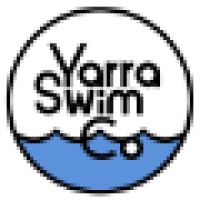 Yarra Swim Co
