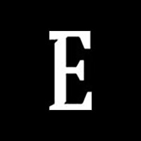 Enquire Mag logo - Similar company to Wortees
