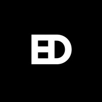 CREATED logo - Similar company to Created