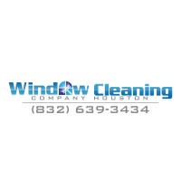 Window Cleaning Company Houston logo - Similar company to Ron'S Window Cleaning