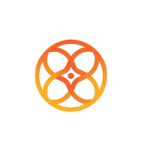 Aquant AI logo - Similar company to Super Star Ai