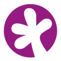 JLC Distribution logo - Similar company to Techpoint Distribution