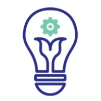 Indonesia Youth for Small and Medium Enterprises (SMEs) logo - Similar company to I&P Indonesia