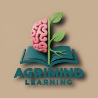 AgriMind Learning logo - Similar company to Tractor For Everyone