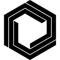Appture (Pty) Ltd logo - Similar company to Appture Technology Pvt Ltd
