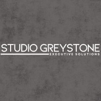 Studio Greystone Executive Solutions logo - Similar company to Infocus Virtual Solutions, Llc