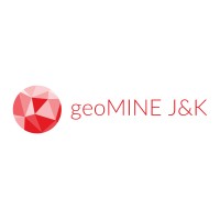 Geomine J&K logo - Similar company to Stabilitas.Gr