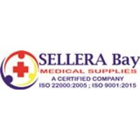 SELLERA Bay s.r.l. logo - Similar company to Hydrogenom