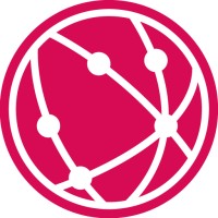 GAIA University Online logo - Similar company to Cladea - Consejo Latinoamericano De Escuelas De Administración