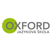Oxford jazyková škola s.r.o. logo - Similar company to Threshold Training Associates - Language School