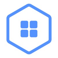 Likdom logo - Similar company to Perfect.Com