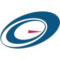 Radius Infotech Pvt Ltd logo - Similar company to Xenius - Humanizing Machines