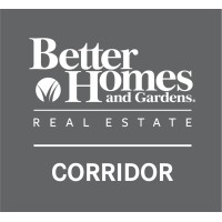 Better Homes And Gardens Real Estate Corridor