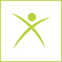 B-Fysic Fysiotherapie & Ergotherapie logo - Similar company to Fysiofocus