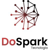 DoSpark Tecnologia logo - Similar company to Vedex Tech