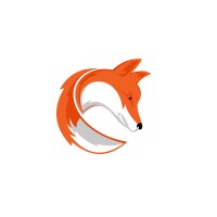 Handyfox