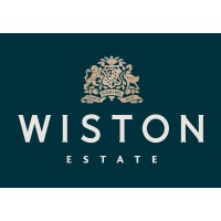 Wiston Estate logo - Similar company to Winemasters.Tv