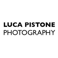 Luca Pistone Photography logo - Similar company to Clavis Immo