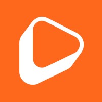 Vidiosa logo - Similar company to Kensink Labs