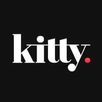 Kitty logo - Similar company to Tipi Group
