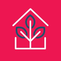 The Business Hothouse logo - Similar company to Scaleup Sussex