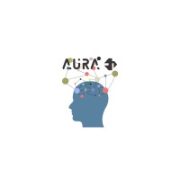 AuraEd logo - Similar company to Bloomed