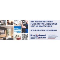Roland Menier Gmbh