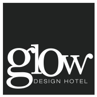 Design Hotel Glow logo - Similar company to Boutique Hotel Lytel Blue