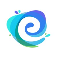 Embtel Group logo - Similar company to Embtel, Inc.