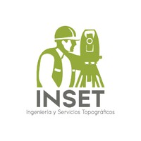INSET HN - Ingeniería y Servicios Topográficos logo - Similar company to Proactive