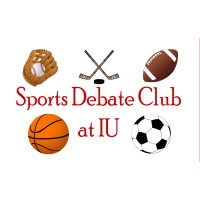 Sports Debate Club At Iu