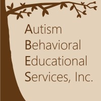 Autism, Behavioral, & Educational Services (A.B.E.S.) logo - Similar company to Island Therapy Solutions
