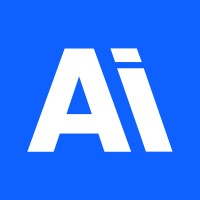 QuantumLoopAi logo - Similar company to Propertyloop