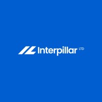 Interpillar Limited logo - Similar company to Tdz Services - The Development Zone