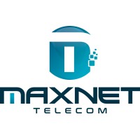 Maxnet Telecom