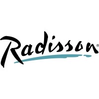 Radisson Hotel & Conference Centre Sudbury logo - Similar company to Brainstorm Nigeria Ltd