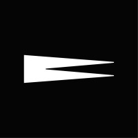 Another Circus Creative Agency logo - Similar company to Quilo