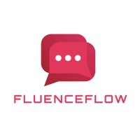 FluenceFlow logo - Similar company to Google Developer Groups Vit, Mumbai